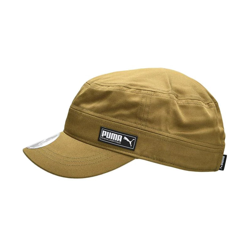 Military Cap foto 3